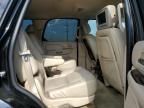 2007 Cadillac Escalade Luxury