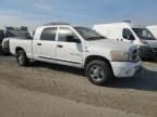 2006 Dodge RAM 1500