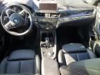 2021 BMW X2 SDRIVE28I