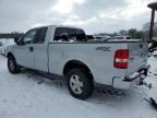 2005 Ford F150