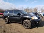 2010 Mitsubishi Endeavor SE