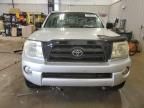 2005 Toyota Tacoma Double Cab Long BED