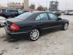 2008 Mercedes-Benz E 350