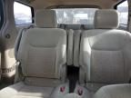 2005 Toyota Sienna CE