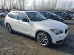 2014 BMW X1 SDRIVE28I