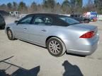 2010 Buick Lucerne CX