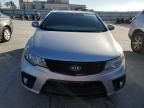 2013 KIA Forte SX