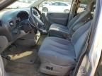 2007 Dodge Grand Caravan SXT