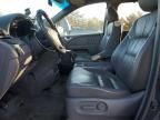 2010 Honda Odyssey EXL