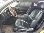 2002 Lexus SC 430