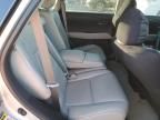 2014 Lexus RX 350 Base