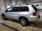 2006 Mitsubishi Endeavor Limited