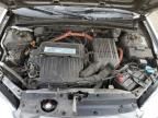 2005 Honda Civic Hybrid