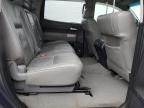 2008 Toyota Tundra Crewmax Limited