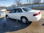 2003 Buick Century Custom