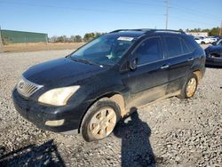 2008 Lexus RX 350 en venta en Tifton, GA