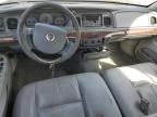 2005 Mercury Grand Marquis GS