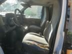 2007 Chevrolet Express G1500