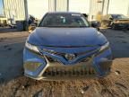 2024 Toyota Camry SE Night Shade