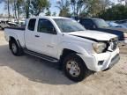 2012 Toyota Tacoma Prerunner Access Cab