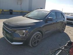 2023 KIA Niro EX en venta en Tucson, AZ