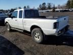 2005 Ford Ranger Super Cab