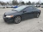 2009 Honda Civic EXL