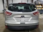 2013 Ford Escape S