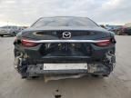 2018 Mazda 6 Touring