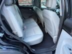 2012 KIA Sorento Base