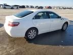 2008 Toyota Camry CE