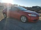 2014 Dodge Dart SE Aero