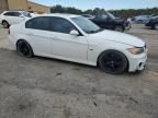 2006 BMW 330 I