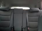 2012 KIA Sorento Base