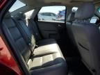 2007 Ford Five Hundred SEL