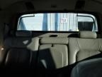 2002 Cadillac Escalade EXT