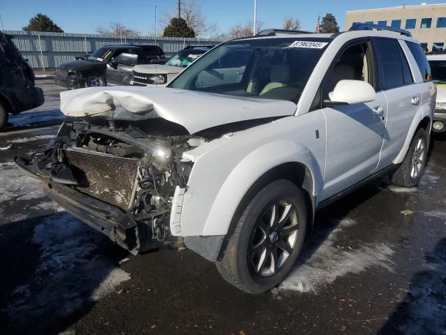 2006 Saturn Vue