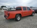 2010 Chevrolet Colorado LT