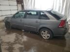 2006 Chevrolet Malibu Maxx LT