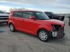 2013 Scion XB