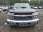 2008 Chevrolet Colorado