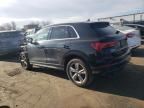 2020 Audi Q3 Prestige S-Line