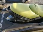 2005 Seadoo Jetski