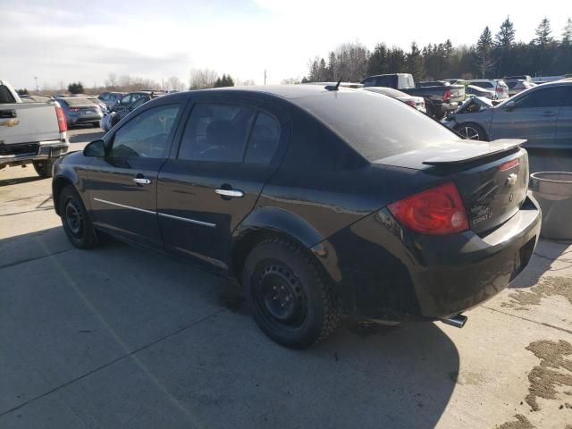 2010 Chevrolet Cobalt 2LT