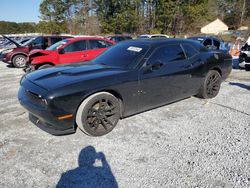 Dodge Vehiculos salvage en venta: 2018 Dodge Challenger R/T