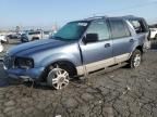 2003 Ford Expedition XLT