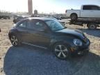 2013 Volkswagen Beetle Turbo