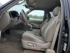 2005 Toyota Tundra Access Cab Limited