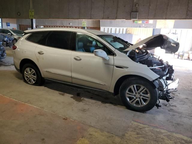 2019 Buick Enclave Premium