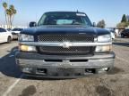 2006 Chevrolet Avalanche K1500